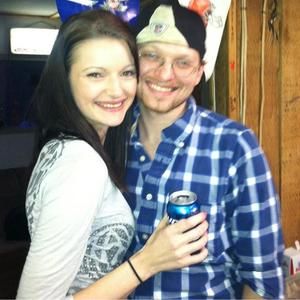 Meet your Posher, Jimmy